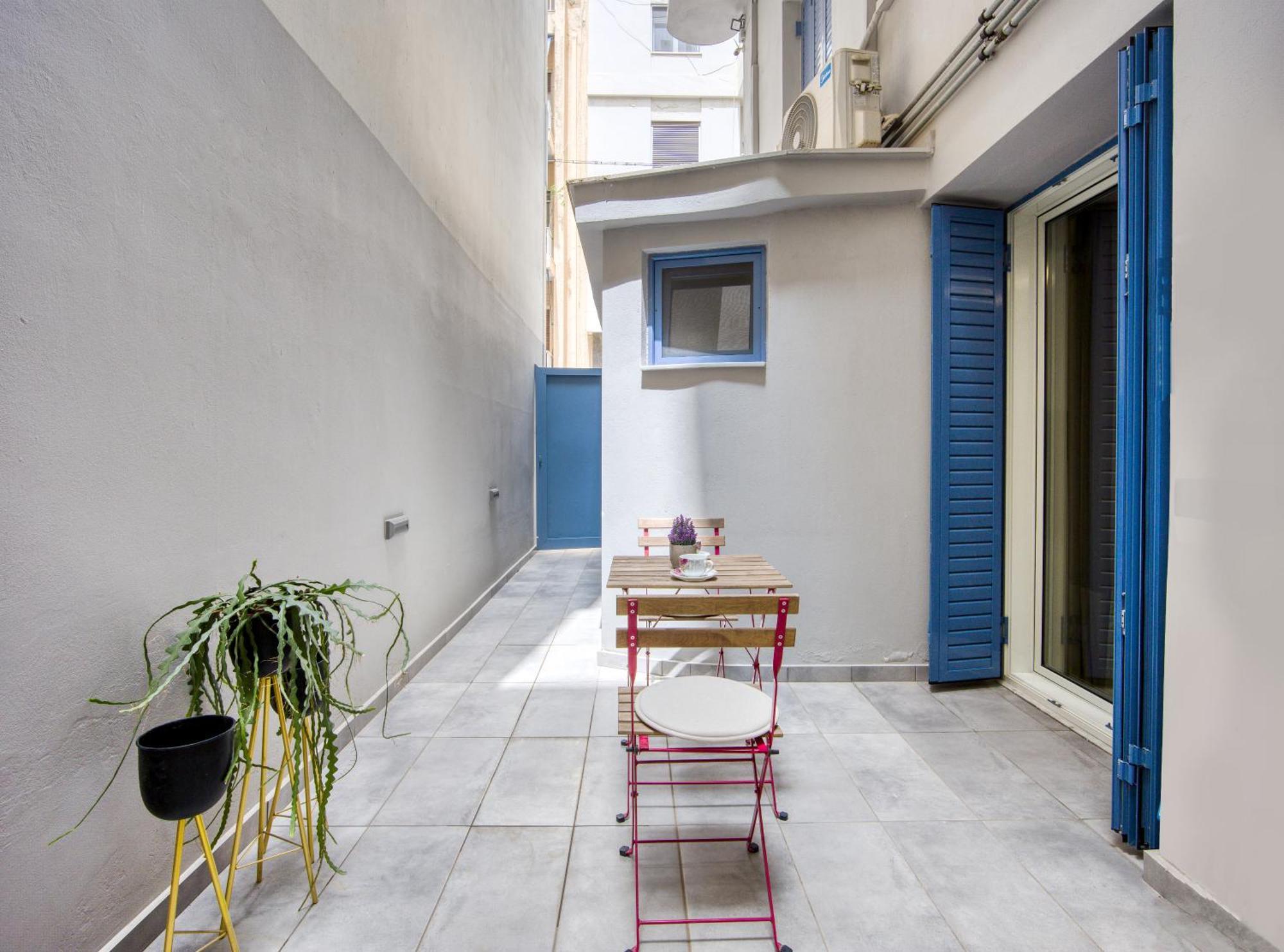 Pagrati/Hilton Area, Bentzi Apartment Атина Екстериор снимка